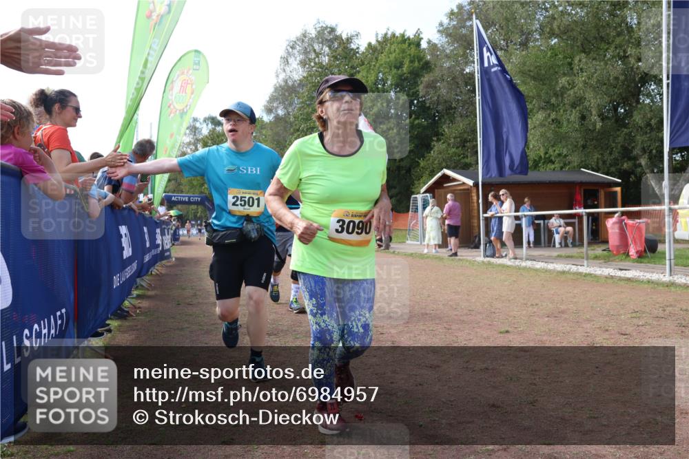 08.09.2024 - Airport Race Strokosch-Dieckow http://msf.ph/oto/6984957 08.09.2024 12:25:07 Ziel 624, 723, 1434, 2501, 2588, 2589, 2863, 3090 meine-sportfotos.de