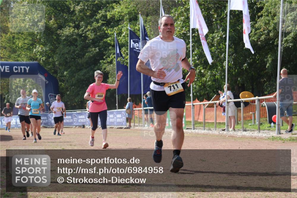 08.09.2024 - Airport Race Strokosch-Dieckow http://msf.ph/oto/6984958 08.09.2024 12:51:53 Ziel 329, 468, 711, 1532 meine-sportfotos.de