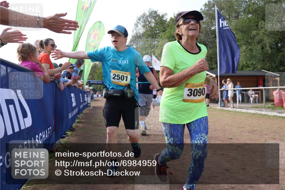 08.09.2024 - Airport Race Strokosch-Dieckow http://msf.ph/oto/6984959 08.09.2024 12:25:07 Ziel 624, 723, 1434, 2501, 2588, 2589, 2863, 3090 meine-sportfotos.de