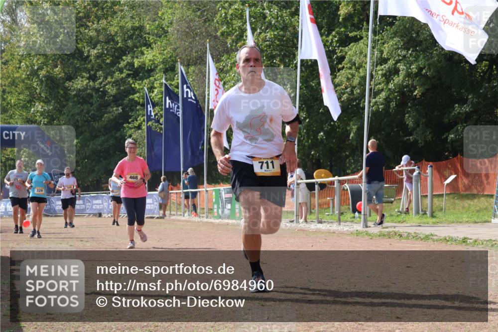 08.09.2024 - Airport Race Strokosch-Dieckow http://msf.ph/oto/6984960 08.09.2024 12:51:53 Ziel 329, 468, 711, 1532 meine-sportfotos.de