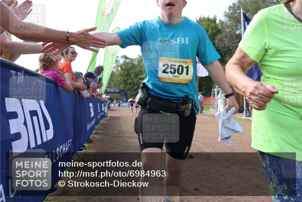 08.09.2024 - Airport Race Strokosch-Dieckow http://msf.ph/oto/6984963 08.09.2024 12:25:08 Ziel 399, 624, 723, 1434, 2501, 2588, 2589, 2863, 3090 meine-sportfotos.de