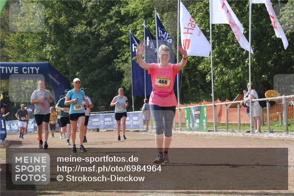 08.09.2024 - Airport Race Strokosch-Dieckow http://msf.ph/oto/6984964 08.09.2024 12:51:55 Ziel 329, 468, 711, 1299, 1532 meine-sportfotos.de