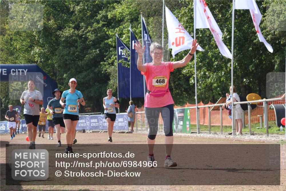 08.09.2024 - Airport Race Strokosch-Dieckow http://msf.ph/oto/6984966 08.09.2024 12:51:56 Ziel 329, 468, 711, 1041, 1299, 1532 meine-sportfotos.de