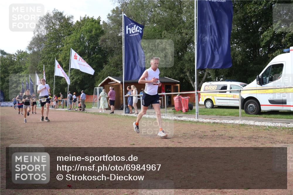 08.09.2024 - Airport Race Strokosch-Dieckow http://msf.ph/oto/6984967 08.09.2024 12:25:10 Ziel 28, 291, 399, 624, 723, 2501, 2588, 2589, 2863, 3090 meine-sportfotos.de