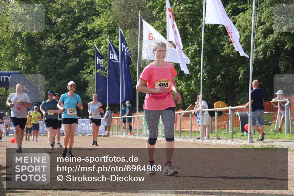 08.09.2024 - Airport Race Strokosch-Dieckow http://msf.ph/oto/6984968 08.09.2024 12:51:56 Ziel 329, 468, 711, 1041, 1299, 1532 meine-sportfotos.de