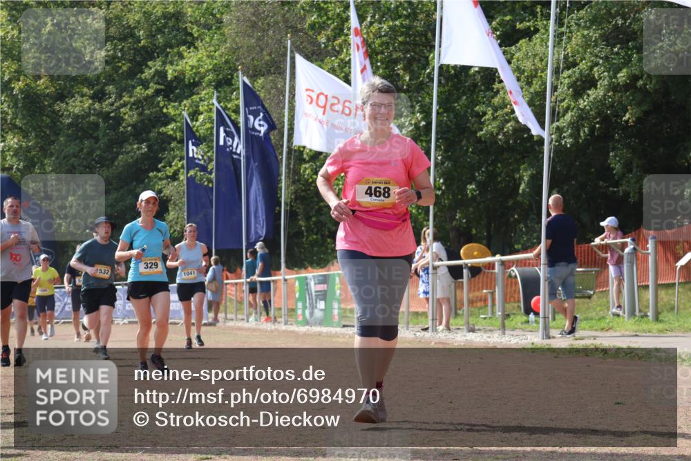 08.09.2024 - Airport Race Strokosch-Dieckow http://msf.ph/oto/6984970 08.09.2024 12:51:57 Ziel 329, 468, 549, 711, 1041, 1299, 1532 meine-sportfotos.de