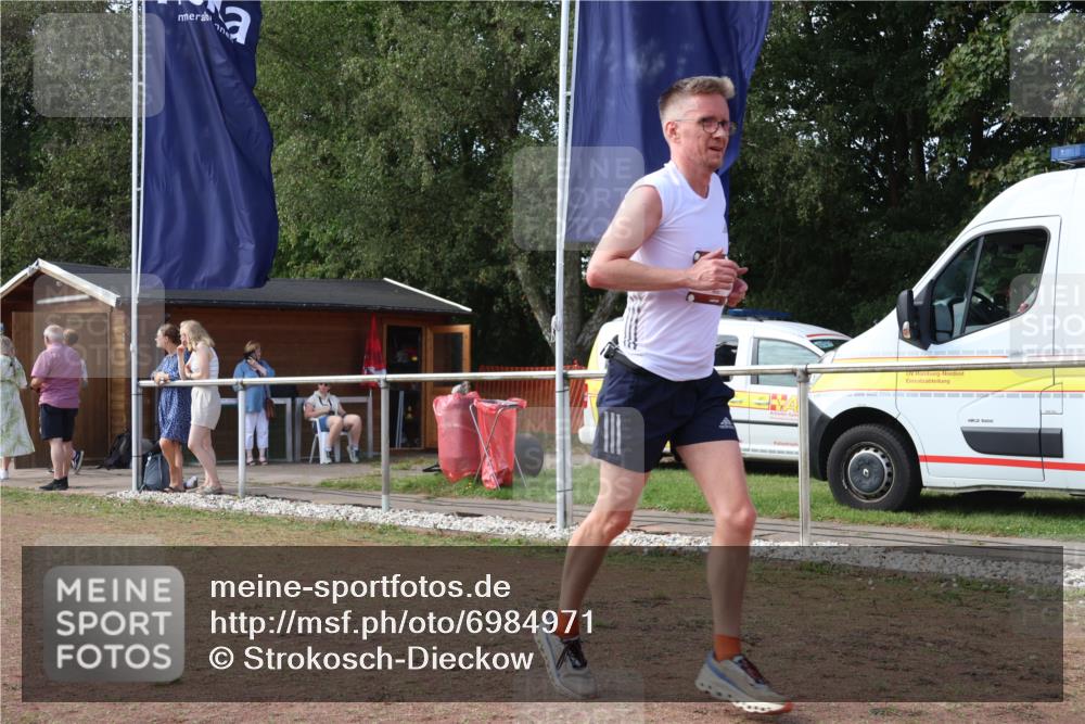 08.09.2024 - Airport Race Strokosch-Dieckow http://msf.ph/oto/6984971 08.09.2024 12:25:11 Ziel 28, 291, 399, 624, 723, 2501, 2588, 2589, 2863, 3090 meine-sportfotos.de