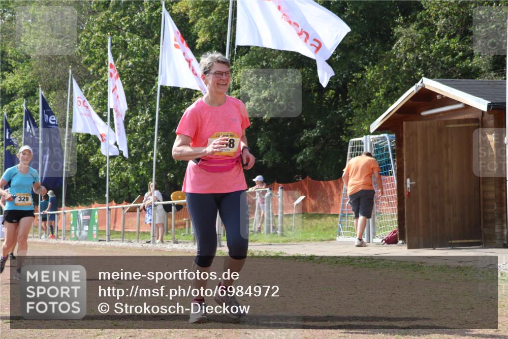 08.09.2024 - Airport Race Strokosch-Dieckow http://msf.ph/oto/6984972 08.09.2024 12:51:58 Ziel 329, 468, 549, 1041, 1299, 1532 meine-sportfotos.de