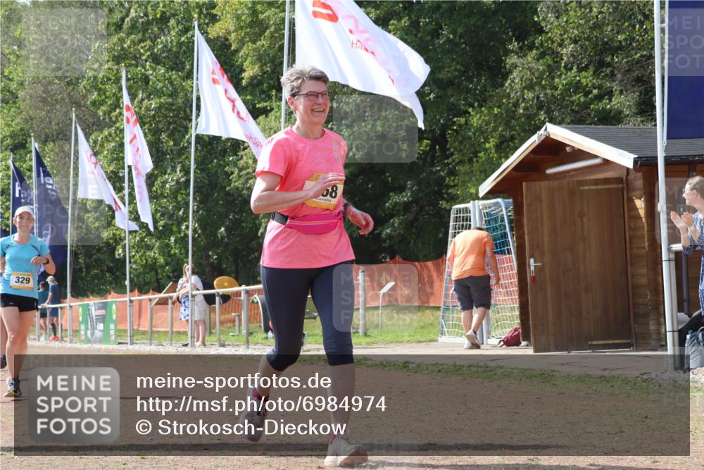 08.09.2024 - Airport Race Strokosch-Dieckow http://msf.ph/oto/6984974 08.09.2024 12:51:58 Ziel 329, 468, 549, 1041, 1299, 1532 meine-sportfotos.de