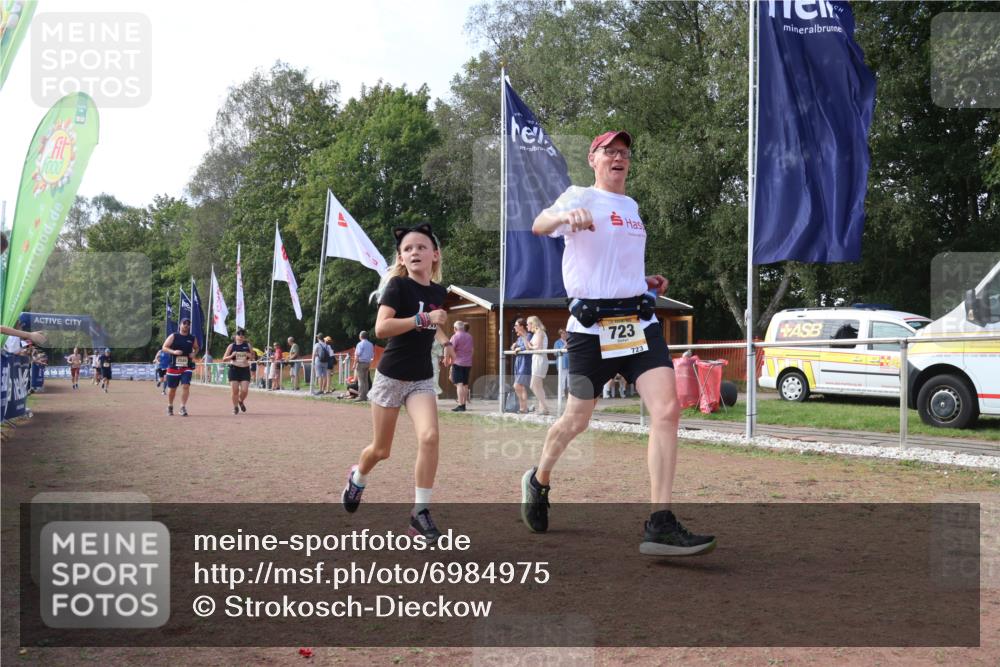 08.09.2024 - Airport Race Strokosch-Dieckow http://msf.ph/oto/6984975 08.09.2024 12:25:12 Ziel 28, 291, 399, 624, 723, 2588, 2589 meine-sportfotos.de