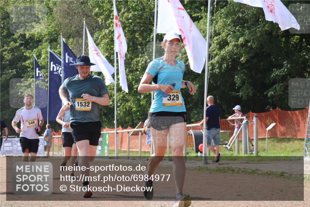 08.09.2024 - Airport Race Strokosch-Dieckow http://msf.ph/oto/6984977 08.09.2024 12:52:00 Ziel 329, 468, 549, 1041, 1299, 1532 meine-sportfotos.de