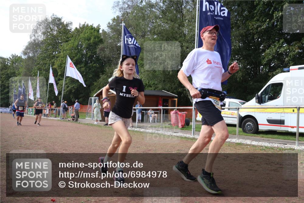 08.09.2024 - Airport Race Strokosch-Dieckow http://msf.ph/oto/6984978 08.09.2024 12:25:12 Ziel 28, 291, 399, 624, 723, 2588, 2589 meine-sportfotos.de