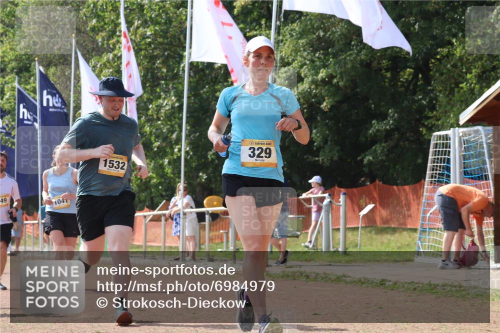 08.09.2024 - Airport Race Strokosch-Dieckow http://msf.ph/oto/6984979 08.09.2024 12:52:00 Ziel 329, 468, 549, 1041, 1299, 1532 meine-sportfotos.de