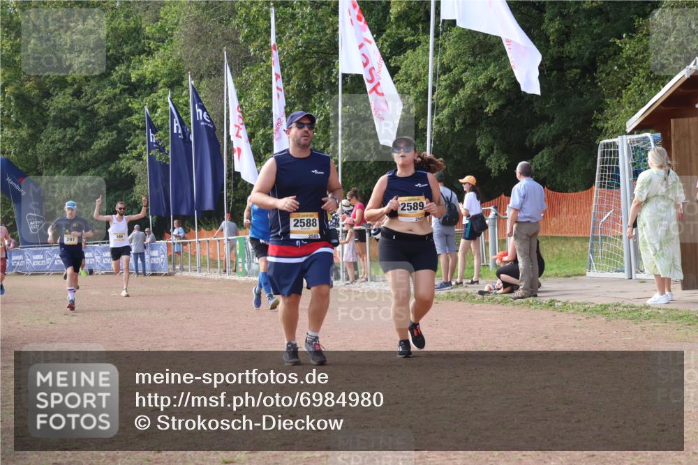 08.09.2024 - Airport Race Strokosch-Dieckow http://msf.ph/oto/6984980 08.09.2024 12:25:14 Ziel 28, 207, 291, 292, 399, 2588, 2589, 3009 meine-sportfotos.de