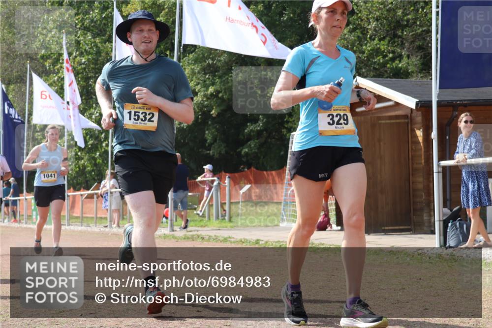 08.09.2024 - Airport Race Strokosch-Dieckow http://msf.ph/oto/6984983 08.09.2024 12:52:01 Ziel 329, 468, 549, 1041, 1299, 1532 meine-sportfotos.de