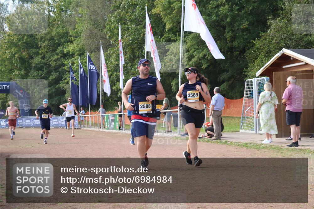 08.09.2024 - Airport Race Strokosch-Dieckow http://msf.ph/oto/6984984 08.09.2024 12:25:15 Ziel 28, 207, 291, 292, 399, 2588, 2589, 3009 meine-sportfotos.de