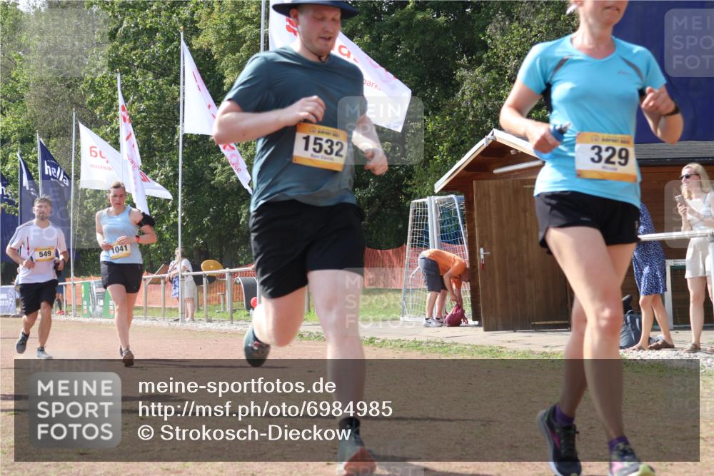 08.09.2024 - Airport Race Strokosch-Dieckow http://msf.ph/oto/6984985 08.09.2024 12:52:02 Ziel 329, 468, 549, 1041, 1299, 1532 meine-sportfotos.de