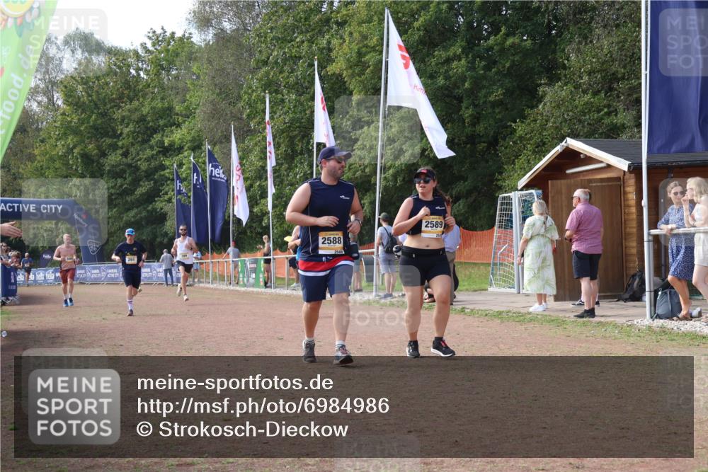 08.09.2024 - Airport Race Strokosch-Dieckow http://msf.ph/oto/6984986 08.09.2024 12:25:15 Ziel 28, 207, 291, 292, 399, 2588, 2589, 3009 meine-sportfotos.de