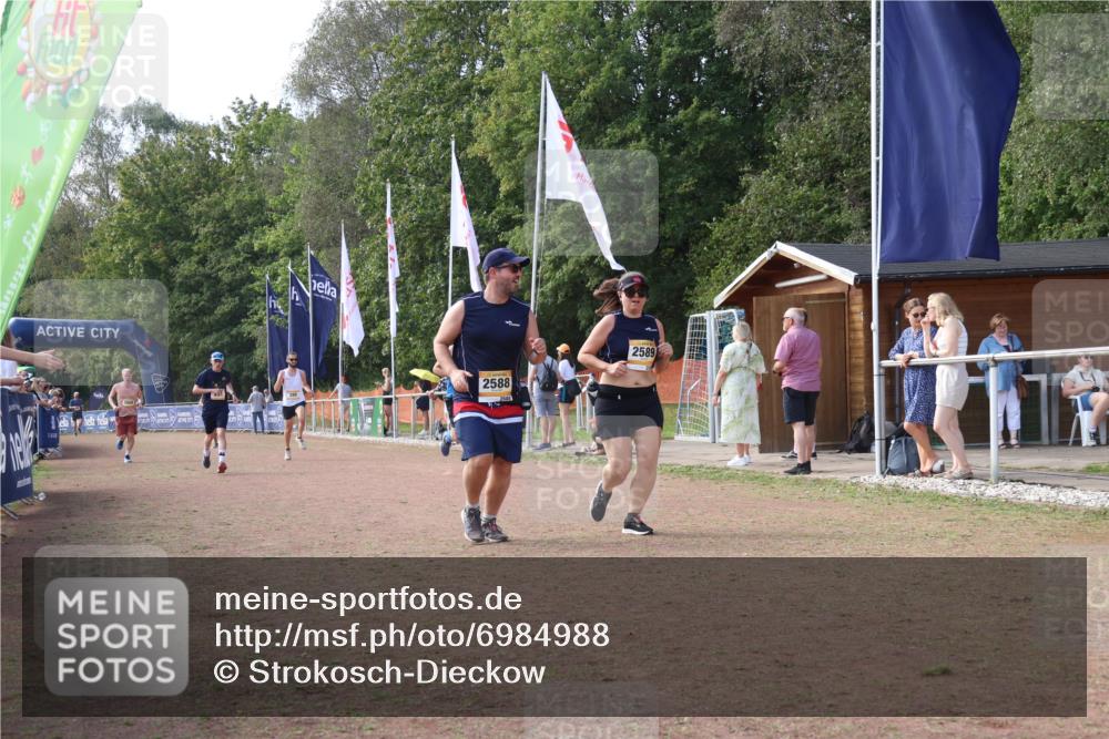 08.09.2024 - Airport Race Strokosch-Dieckow http://msf.ph/oto/6984988 08.09.2024 12:25:15 Ziel 28, 207, 291, 292, 399, 2588, 2589, 3009 meine-sportfotos.de