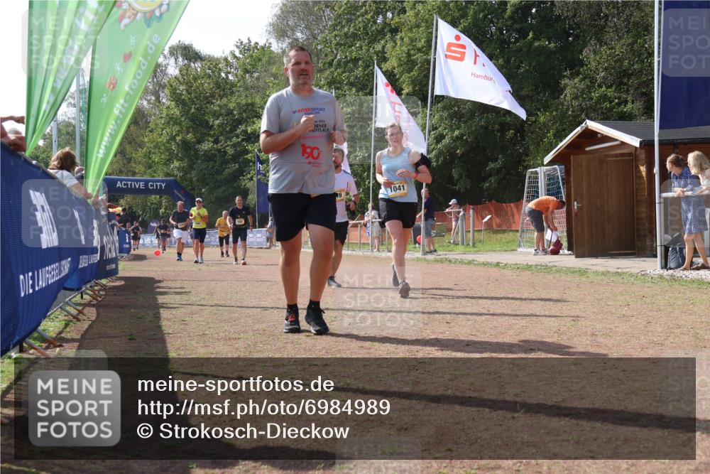 08.09.2024 - Airport Race Strokosch-Dieckow http://msf.ph/oto/6984989 08.09.2024 12:52:03 Ziel 329, 549, 1041, 1090, 1299, 1532 meine-sportfotos.de