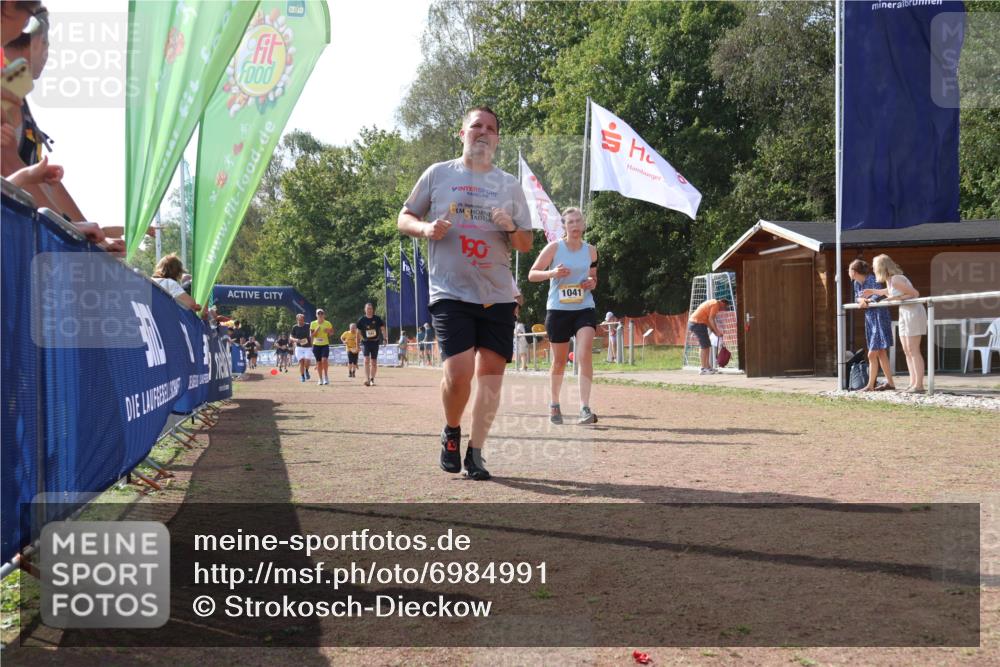 08.09.2024 - Airport Race Strokosch-Dieckow http://msf.ph/oto/6984991 08.09.2024 12:52:03 Ziel 329, 549, 1041, 1090, 1299, 1532 meine-sportfotos.de