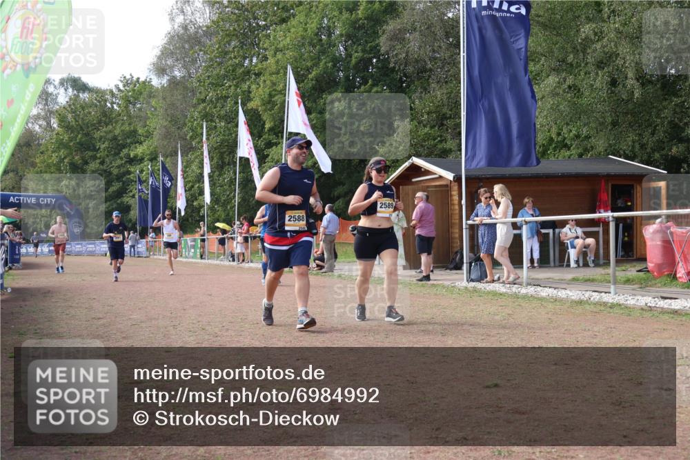 08.09.2024 - Airport Race Strokosch-Dieckow http://msf.ph/oto/6984992 08.09.2024 12:25:16 Ziel 28, 207, 291, 292, 399, 2588, 2589, 3009 meine-sportfotos.de