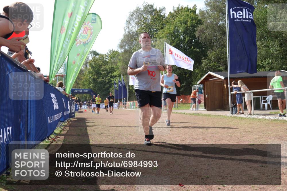 08.09.2024 - Airport Race Strokosch-Dieckow http://msf.ph/oto/6984993 08.09.2024 12:52:04 Ziel 329, 549, 930, 1041, 1090, 1299, 1532 meine-sportfotos.de