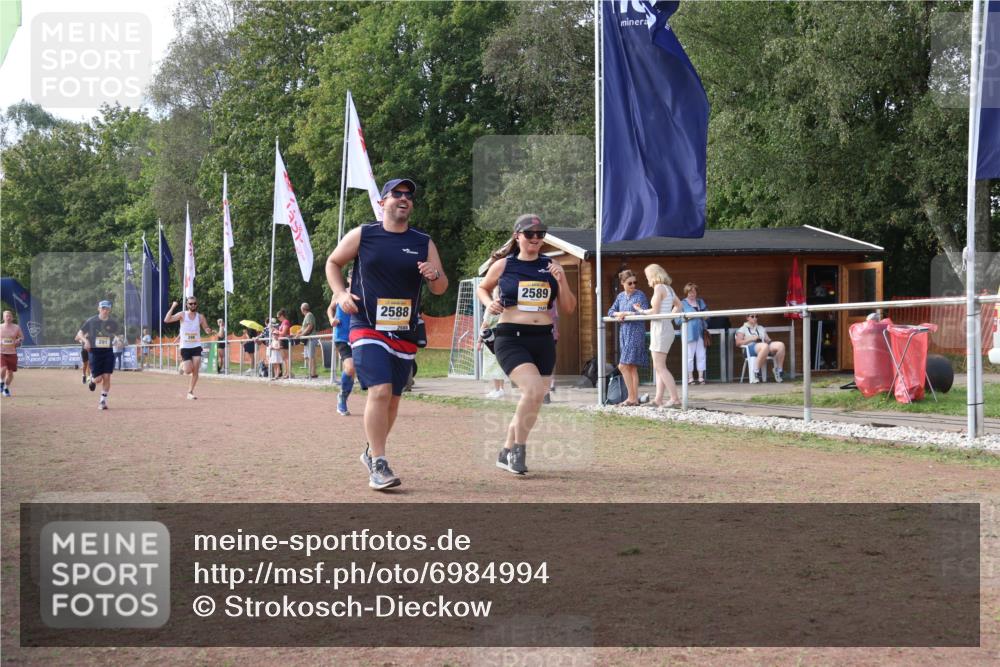 08.09.2024 - Airport Race Strokosch-Dieckow http://msf.ph/oto/6984994 08.09.2024 12:25:16 Ziel 28, 207, 291, 292, 399, 2588, 2589, 3009 meine-sportfotos.de
