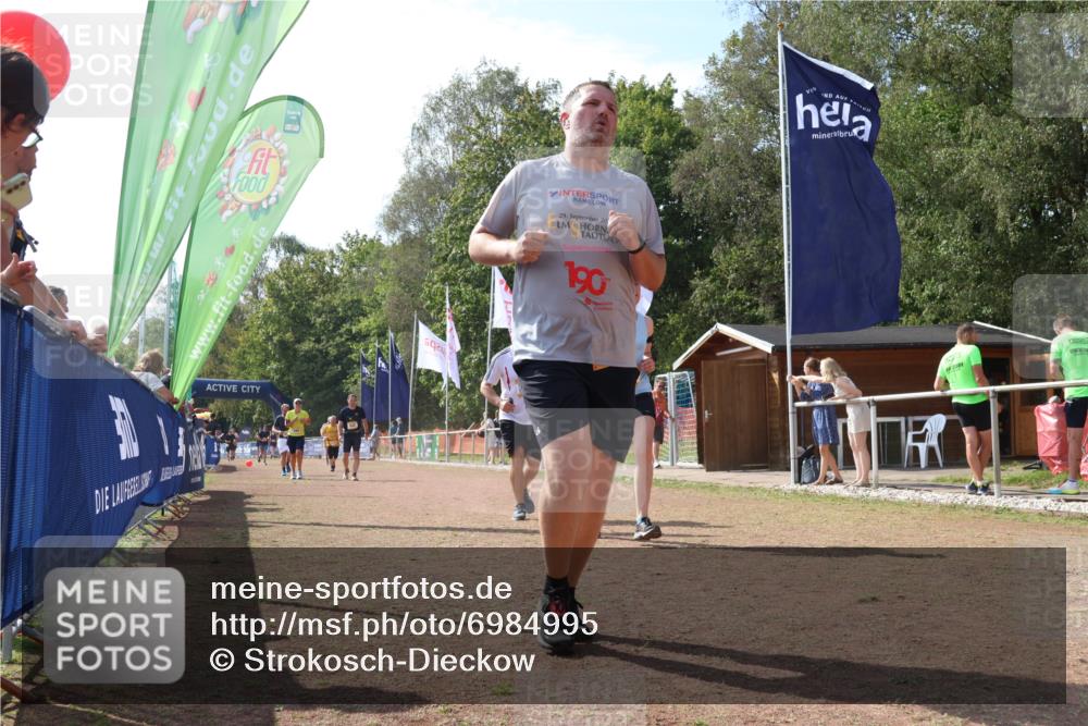 08.09.2024 - Airport Race Strokosch-Dieckow http://msf.ph/oto/6984995 08.09.2024 12:52:04 Ziel 329, 549, 930, 1041, 1090, 1299, 1532 meine-sportfotos.de