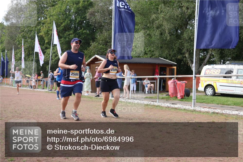 08.09.2024 - Airport Race Strokosch-Dieckow http://msf.ph/oto/6984996 08.09.2024 12:25:16 Ziel 28, 207, 291, 292, 399, 2588, 2589, 3009 meine-sportfotos.de