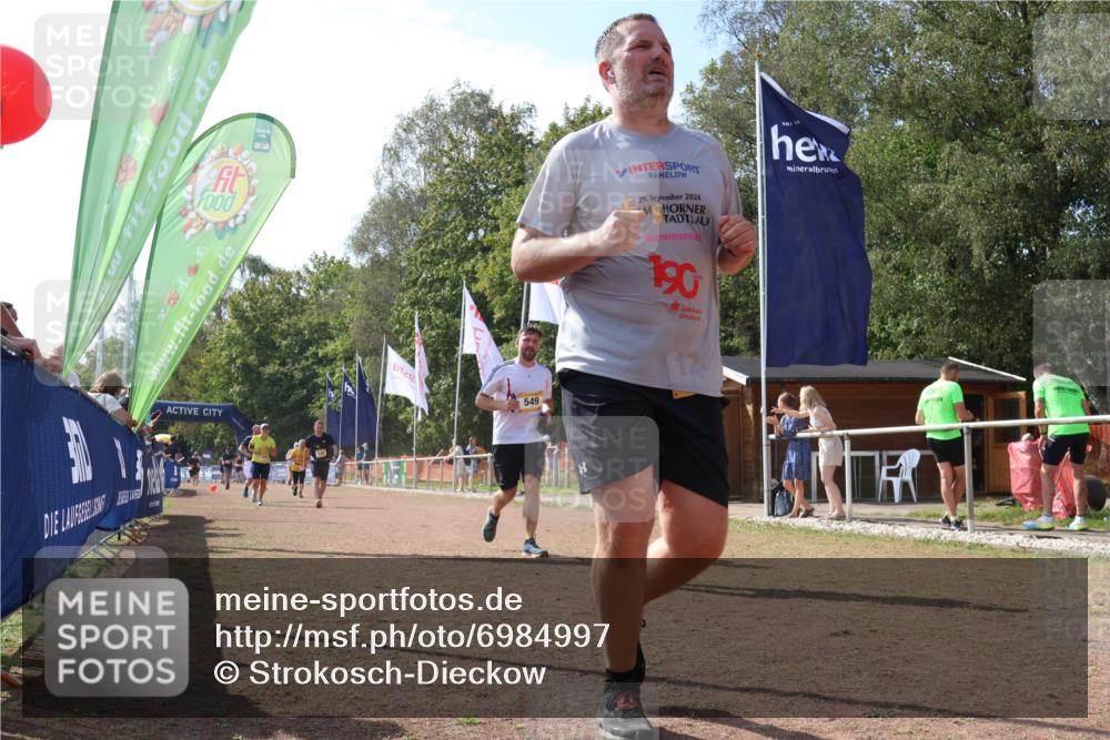 08.09.2024 - Airport Race Strokosch-Dieckow http://msf.ph/oto/6984997 08.09.2024 12:52:04 Ziel 329, 549, 930, 1041, 1090, 1299, 1532 meine-sportfotos.de