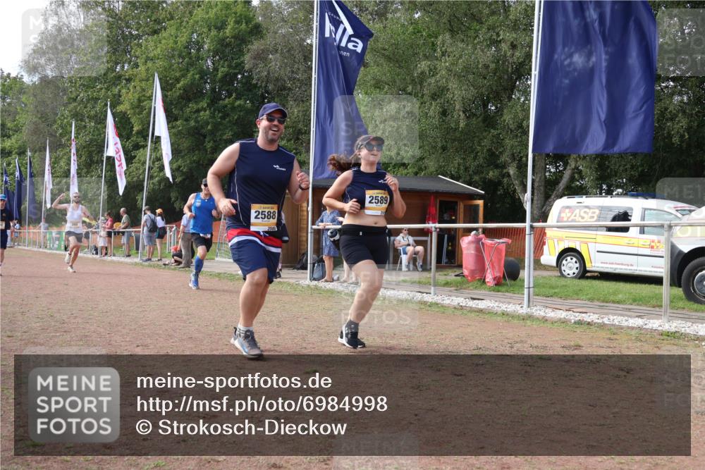08.09.2024 - Airport Race Strokosch-Dieckow http://msf.ph/oto/6984998 08.09.2024 12:25:17 Ziel 28, 207, 291, 292, 399, 1464, 2588, 2589, 3009, 3060 meine-sportfotos.de
