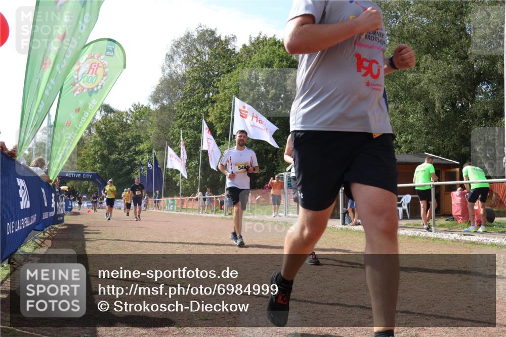 08.09.2024 - Airport Race Strokosch-Dieckow http://msf.ph/oto/6984999 08.09.2024 12:52:05 Ziel 329, 549, 930, 971, 1041, 1090, 1299 meine-sportfotos.de