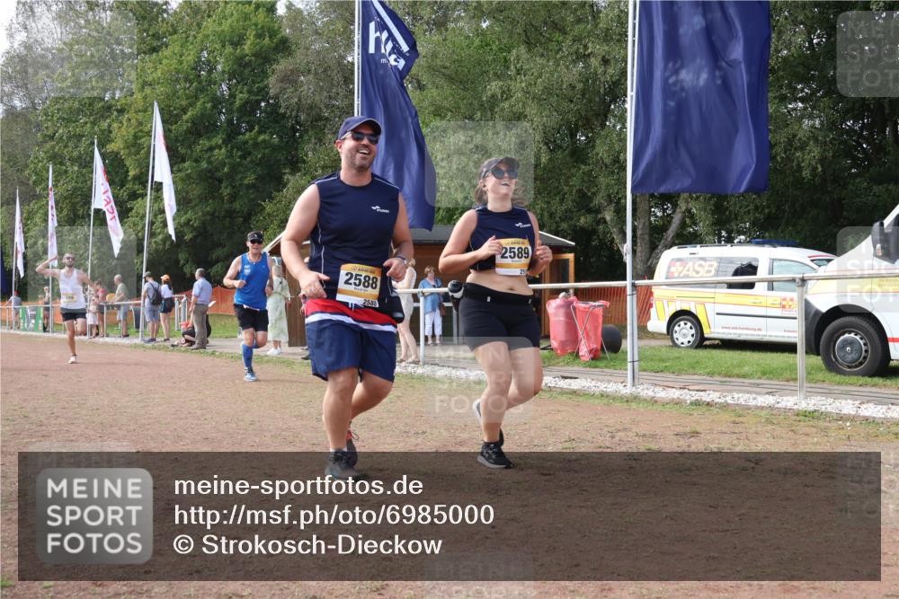 08.09.2024 - Airport Race Strokosch-Dieckow http://msf.ph/oto/6985000 08.09.2024 12:25:17 Ziel 28, 207, 291, 292, 399, 1464, 2588, 2589, 3009, 3060 meine-sportfotos.de