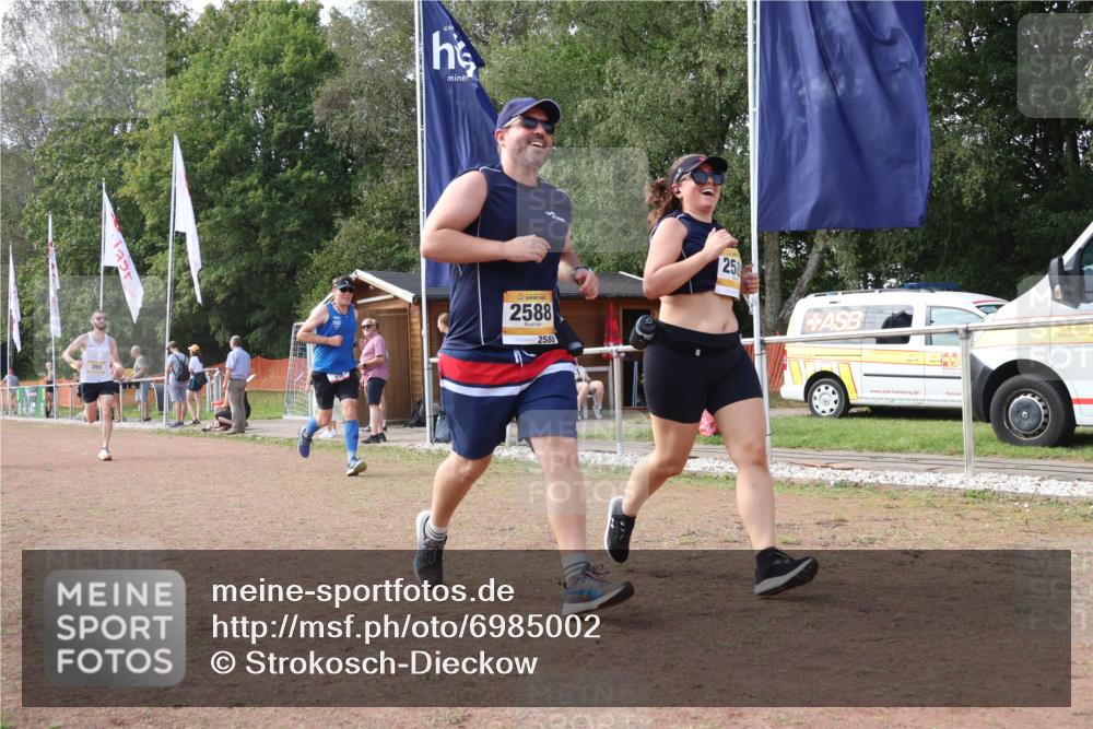 08.09.2024 - Airport Race Strokosch-Dieckow http://msf.ph/oto/6985002 08.09.2024 12:25:17 Ziel 28, 207, 291, 292, 399, 1464, 2588, 2589, 3009, 3060 meine-sportfotos.de