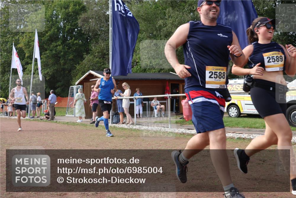 08.09.2024 - Airport Race Strokosch-Dieckow http://msf.ph/oto/6985004 08.09.2024 12:25:18 Ziel 28, 207, 291, 292, 399, 1464, 2588, 2589, 3009, 3060 meine-sportfotos.de