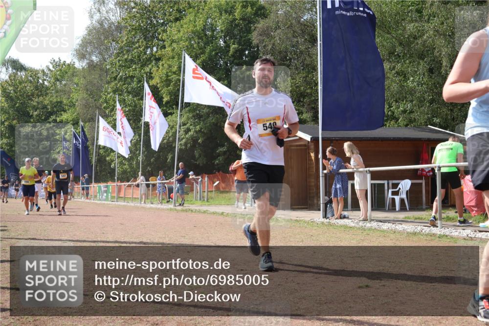 08.09.2024 - Airport Race Strokosch-Dieckow http://msf.ph/oto/6985005 08.09.2024 12:52:05 Ziel 329, 549, 930, 971, 1041, 1090, 1299 meine-sportfotos.de