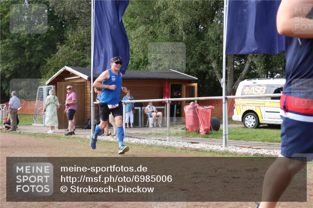 08.09.2024 - Airport Race Strokosch-Dieckow http://msf.ph/oto/6985006 08.09.2024 12:25:18 Ziel 28, 207, 291, 292, 399, 1464, 2588, 2589, 3009, 3060 meine-sportfotos.de