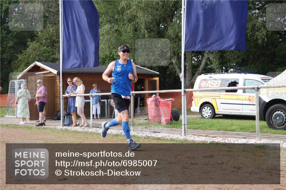 08.09.2024 - Airport Race Strokosch-Dieckow http://msf.ph/oto/6985007 08.09.2024 12:25:18 Ziel 28, 207, 291, 292, 399, 1464, 2588, 2589, 3009, 3060 meine-sportfotos.de