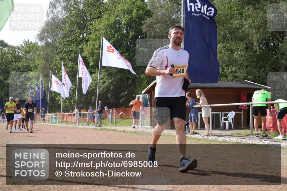 08.09.2024 - Airport Race Strokosch-Dieckow http://msf.ph/oto/6985008 08.09.2024 12:52:06 Ziel 542, 549, 930, 971, 1041, 1090, 1299 meine-sportfotos.de