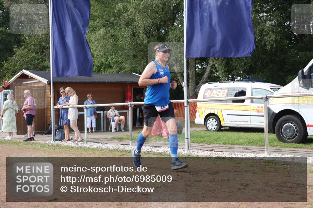 08.09.2024 - Airport Race Strokosch-Dieckow http://msf.ph/oto/6985009 08.09.2024 12:25:19 Ziel 28, 207, 291, 292, 399, 1464, 2588, 2589, 3009, 3060 meine-sportfotos.de