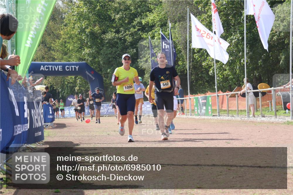 08.09.2024 - Airport Race Strokosch-Dieckow http://msf.ph/oto/6985010 08.09.2024 12:52:07 Ziel 542, 549, 930, 971, 1041, 1090, 1299 meine-sportfotos.de