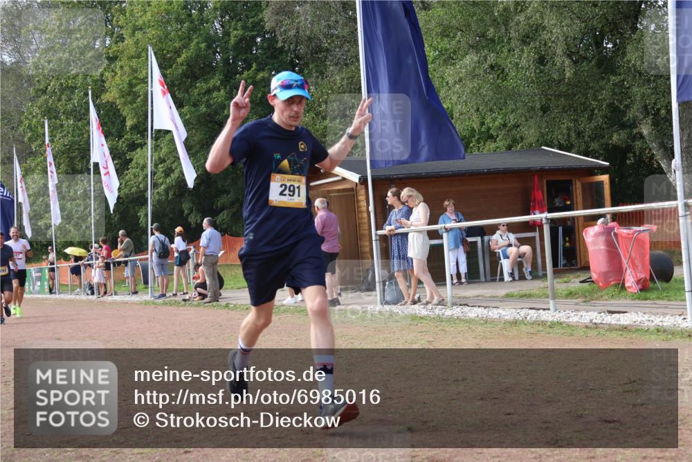 08.09.2024 - Airport Race Strokosch-Dieckow http://msf.ph/oto/6985016 08.09.2024 12:25:20 Ziel 28, 207, 291, 292, 399, 1464, 3009, 3060 meine-sportfotos.de