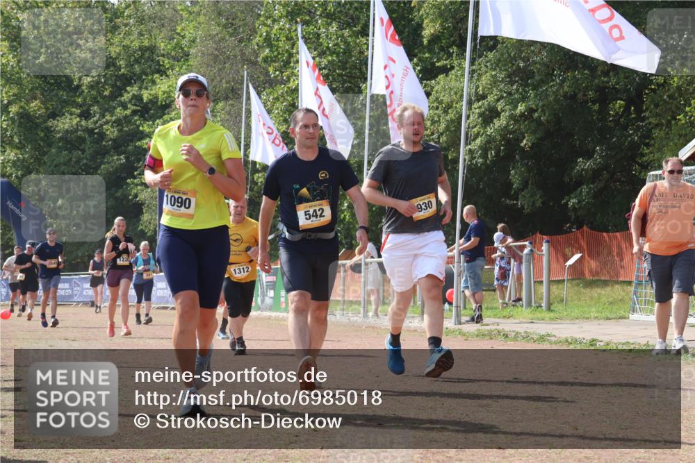 08.09.2024 - Airport Race Strokosch-Dieckow http://msf.ph/oto/6985018 08.09.2024 12:52:10 Ziel 463, 542, 930, 971, 1090, 1226, 1312 meine-sportfotos.de