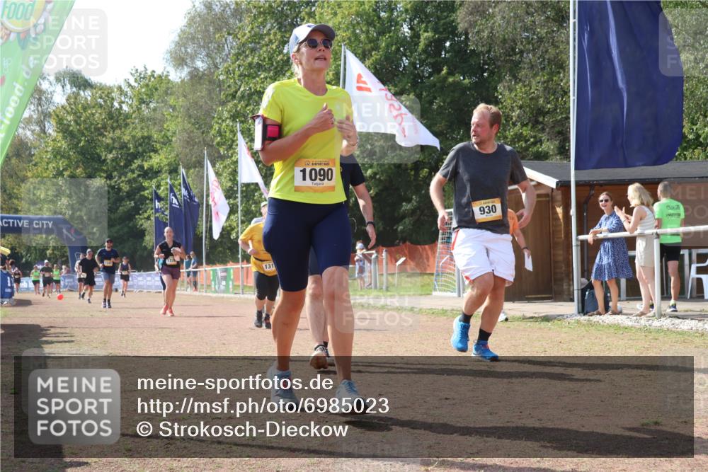 08.09.2024 - Airport Race Strokosch-Dieckow http://msf.ph/oto/6985023 08.09.2024 12:52:11 Ziel 463, 542, 930, 971, 1090, 1226, 1312, 1345 meine-sportfotos.de