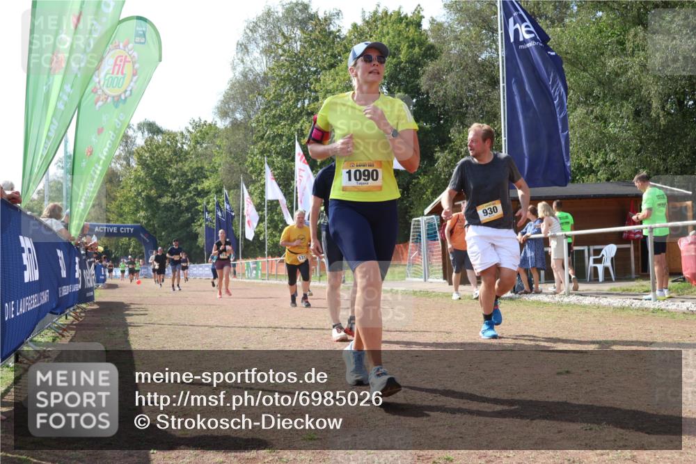 08.09.2024 - Airport Race Strokosch-Dieckow http://msf.ph/oto/6985026 08.09.2024 12:52:12 Ziel 391, 463, 542, 930, 971, 1090, 1226, 1312, 1345 meine-sportfotos.de