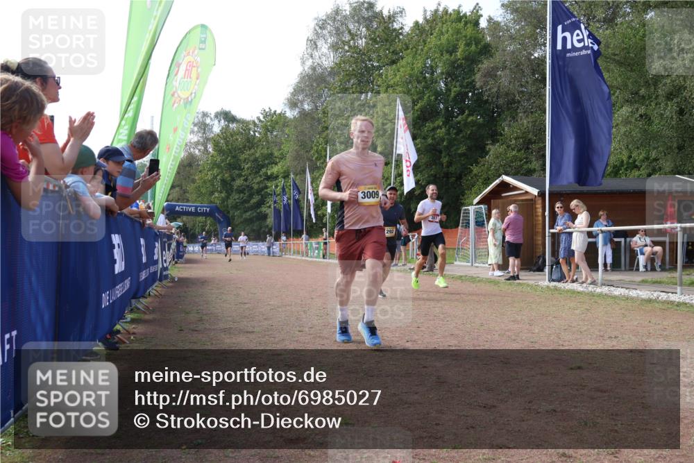 08.09.2024 - Airport Race Strokosch-Dieckow http://msf.ph/oto/6985027 08.09.2024 12:25:23 Ziel 765, 207, 292, 765, 1464, 3009, 3060 meine-sportfotos.de