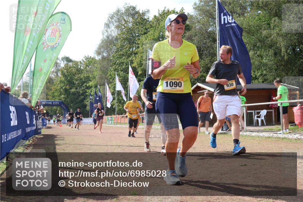 08.09.2024 - Airport Race Strokosch-Dieckow http://msf.ph/oto/6985028 08.09.2024 12:52:12 Ziel 391, 463, 542, 930, 971, 1090, 1226, 1312, 1345 meine-sportfotos.de