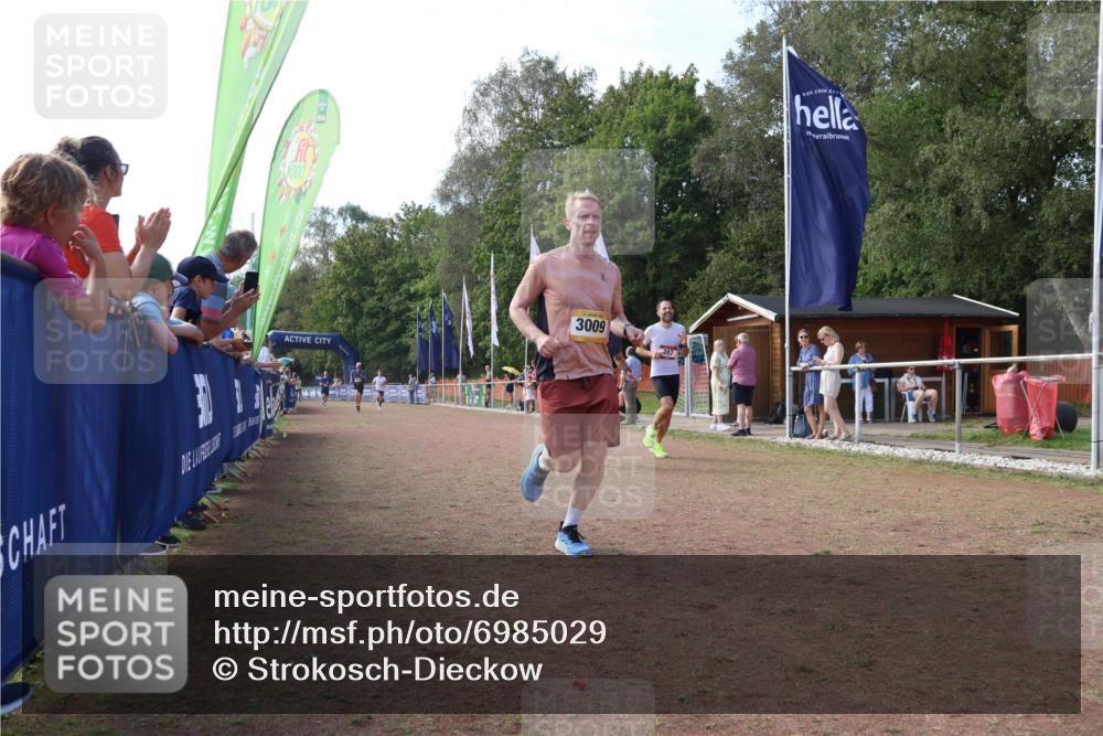 08.09.2024 - Airport Race Strokosch-Dieckow http://msf.ph/oto/6985029 08.09.2024 12:25:23 Ziel 765, 207, 292, 765, 1464, 3009, 3060 meine-sportfotos.de