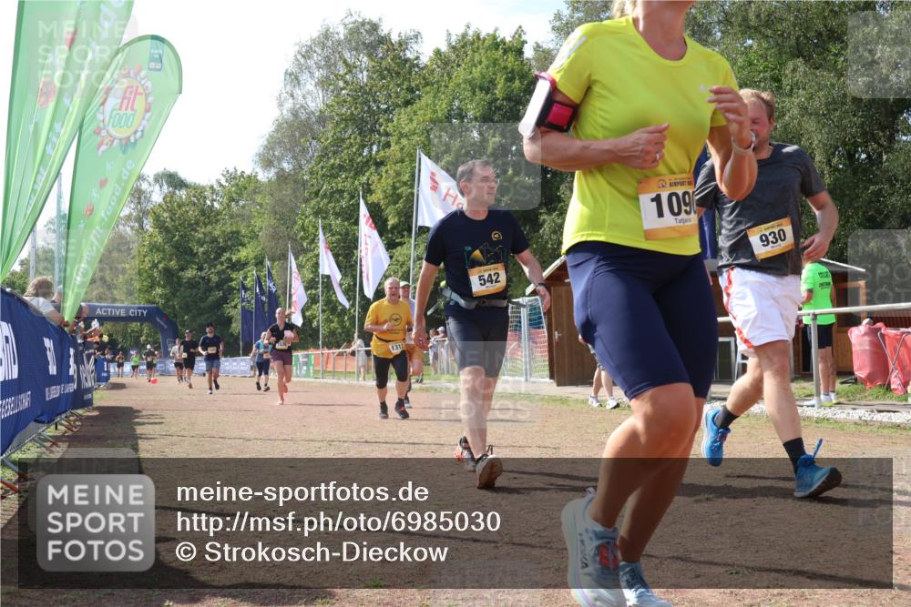 08.09.2024 - Airport Race Strokosch-Dieckow http://msf.ph/oto/6985030 08.09.2024 12:52:12 Ziel 391, 463, 542, 930, 971, 1090, 1226, 1312, 1345 meine-sportfotos.de